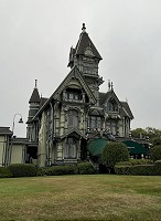 1322_IMG_E8835.jpg