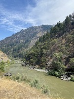 1335_IMG_9895.jpg