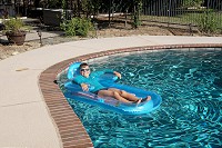1353_SS105579.jpg