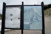1368_SS105601.jpg