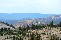 1373_SS105620.jpg