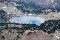 1389_SS105683.jpg