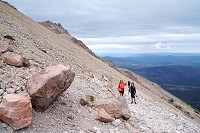 1394_SS105688.jpg