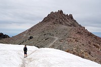 1405_SS105706.jpg
