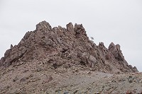 1407_SS105707.jpg