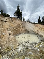 1447_IMG_0147.jpg