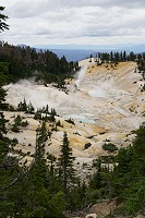 1471_SS105815.jpg