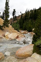 1487_SS105845.jpg