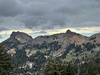 1492_IMG_9165.jpg