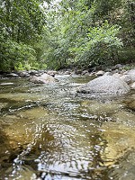 1503_IMG_9183.jpg