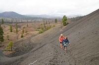 1548_SS105896.jpg