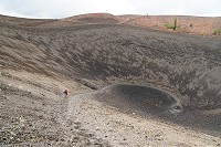 1581_SS105950.jpg