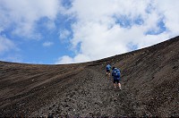 1582_DSC02844.jpg