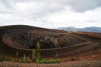 1594_SS105967.jpg