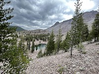 1619_IMG_9464.jpg