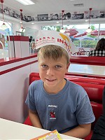 1631_IMG_9492.jpg