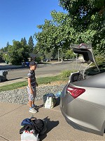 1633_IMG_0679.jpg