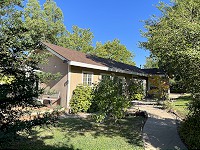 1635_IMG_9504.jpg