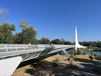1639_IMG_9516.jpg