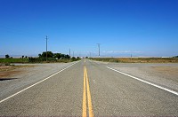 1647_DSC02867.jpg