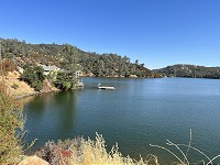 1659_IMG_9547.jpg