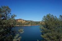 1661_DSC02871.jpg