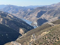 1670_IMG_9563.jpg