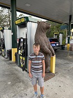 1675_IMG_9570.jpg