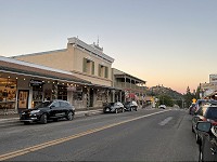 1676_IMG_9572.jpg