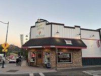 1678_IMG_9574.jpg