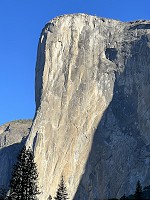 1684_IMG_9579.jpg