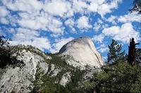 1701_SS106093.jpg