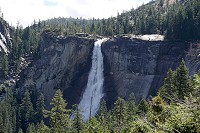 1706_SS106097.jpg