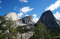 1710_SS106110.jpg