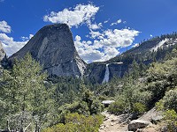 1712_IMG_9644.jpg