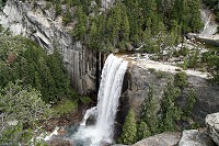 1714_SS106116.jpg