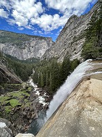 1725_IMG_9672.jpg