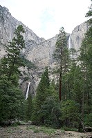 1762_SS106224.jpg