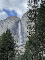 1764_IMG_9744.jpg