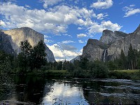 1773_IMG_9760.jpg
