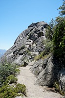 1820_SS106312.jpg