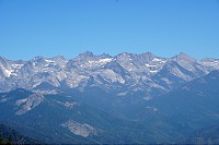 1822_SS106314.jpg