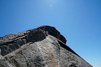 1828_SS106321.jpg
