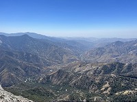 1831_IMG_9834.jpg