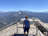 1838_IMG_1194.jpg