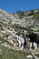 1852_SS106360.jpg