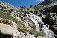 1853_SS106365.jpg