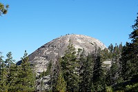 1862_SS106380.jpg