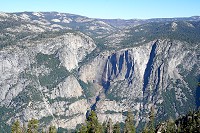 1866_SS106390.jpg