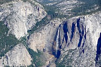 1882_SS106420.jpg